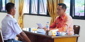 FB_IMG_1775911459589