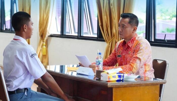 FB_IMG_1775911459589