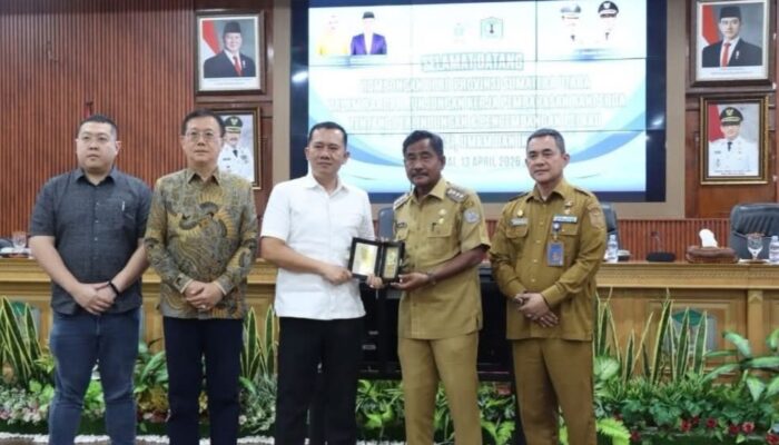 FB_IMG_1776093864681