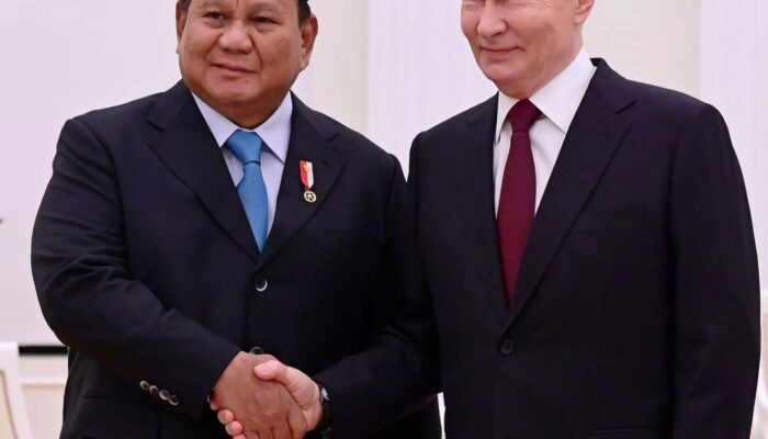 FB_IMG_1776111613845