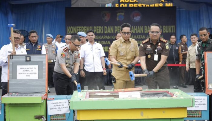 FB_IMG_1776147360773