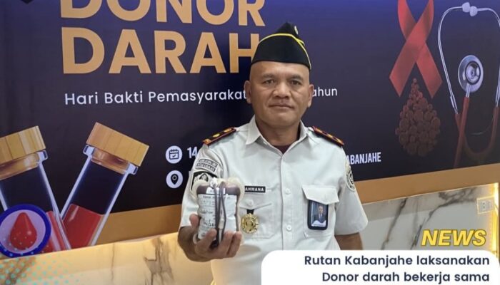 FB_IMG_1776162581150