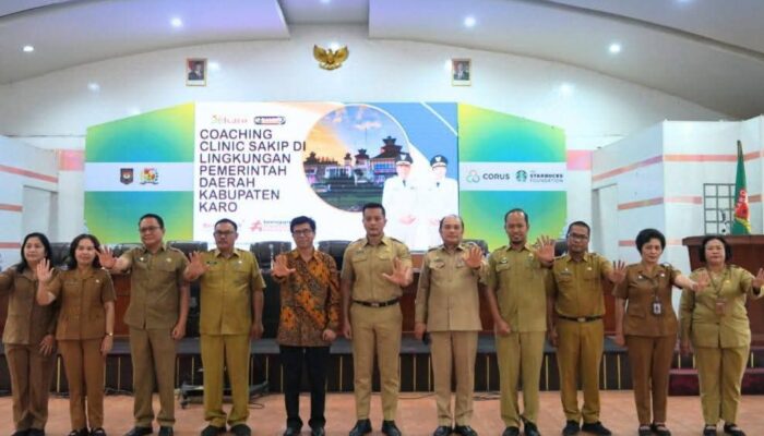 FB_IMG_1776171188049