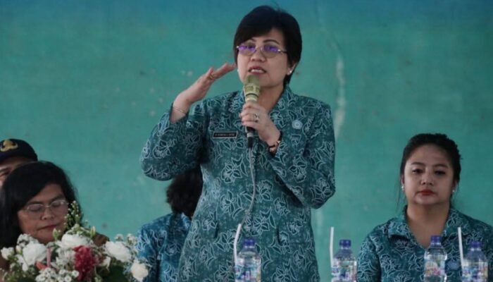 FB_IMG_1776172930963