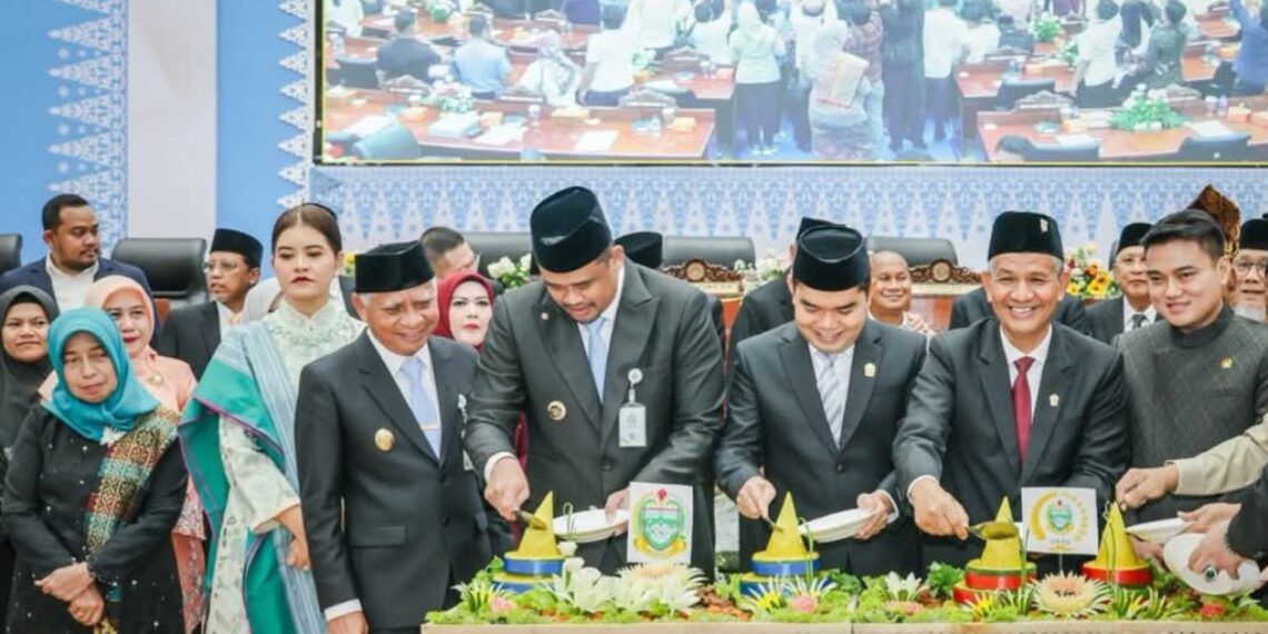 FB_IMG_1776254667057