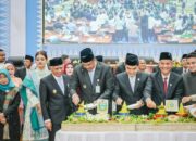 FB_IMG_1776254667057