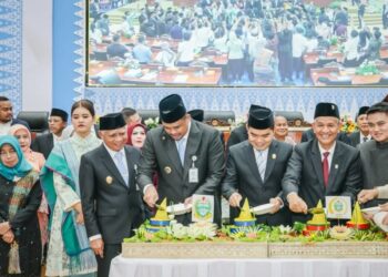 FB_IMG_1776254667057