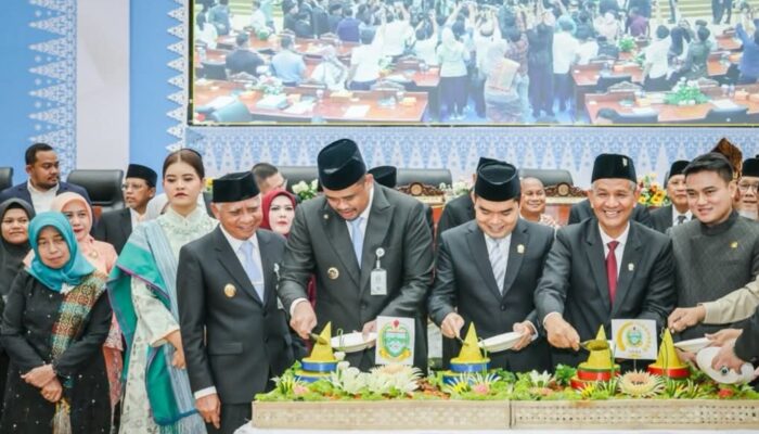 FB_IMG_1776254667057