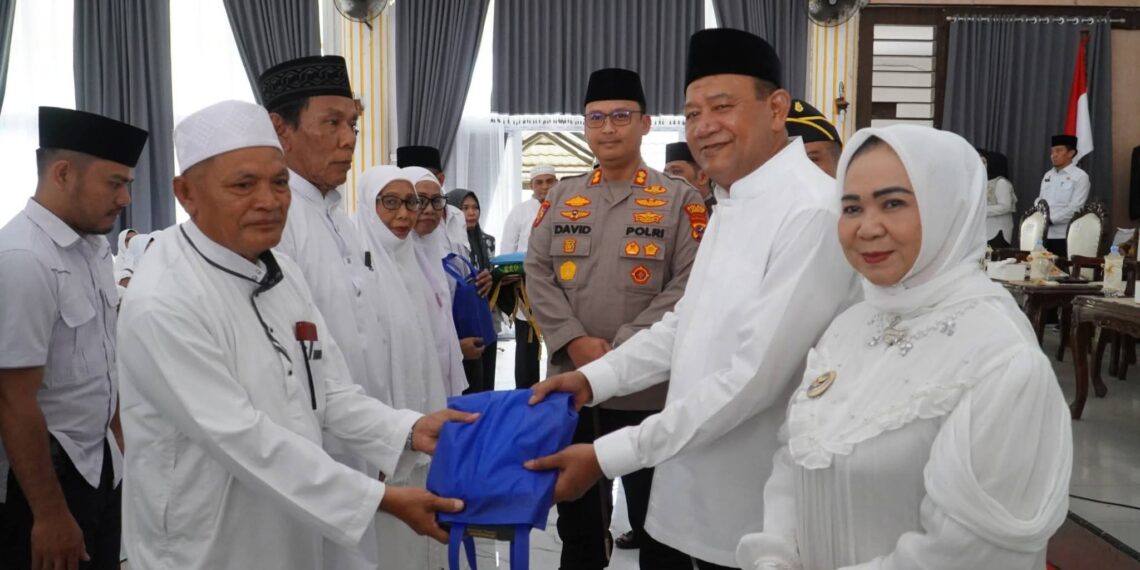 FB_IMG_1776257297604