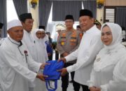 FB_IMG_1776257297604