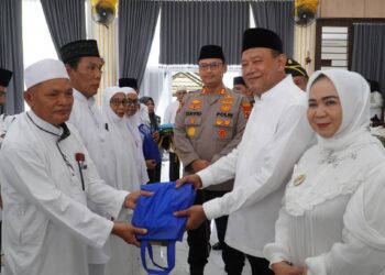 FB_IMG_1776257297604