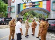 FB_IMG_1776266707991