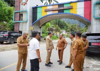 FB_IMG_1776266707991