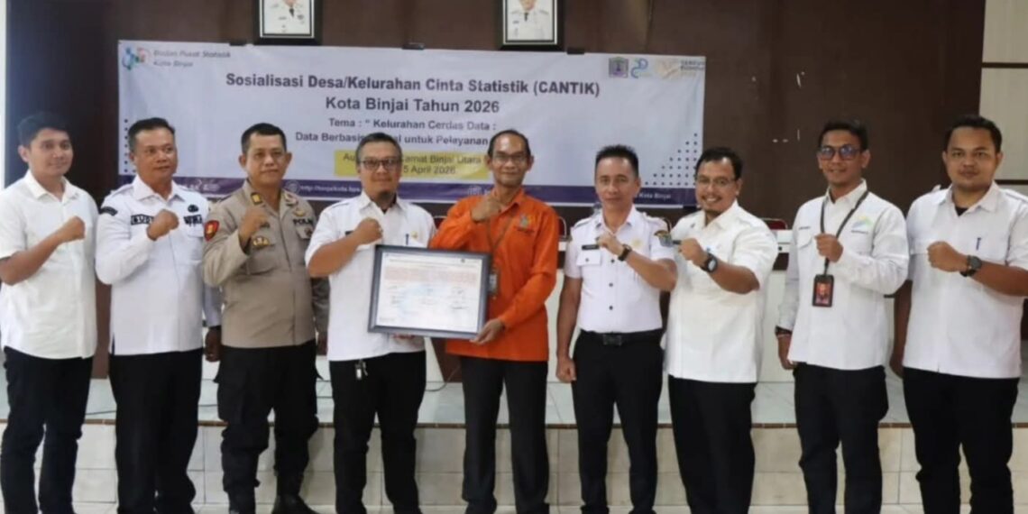 FB_IMG_1776267027549