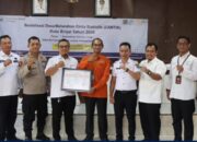 FB_IMG_1776267027549