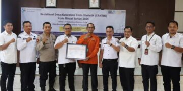 FB_IMG_1776267027549