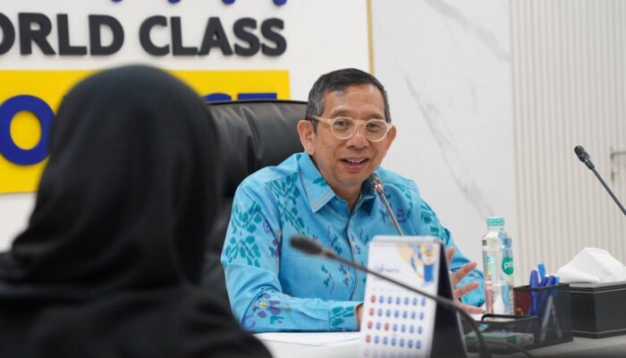 FB_IMG_1776339175151