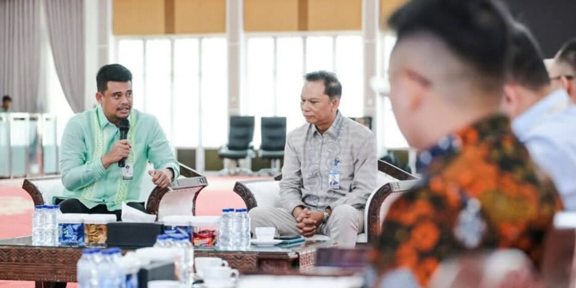 FB_IMG_1776340532642