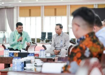 FB_IMG_1776340532642