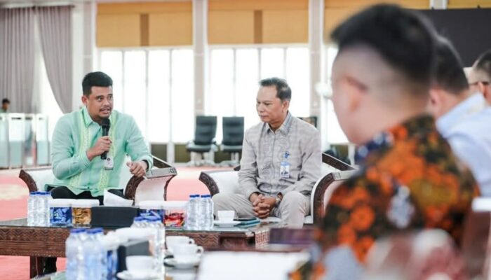 FB_IMG_1776340532642