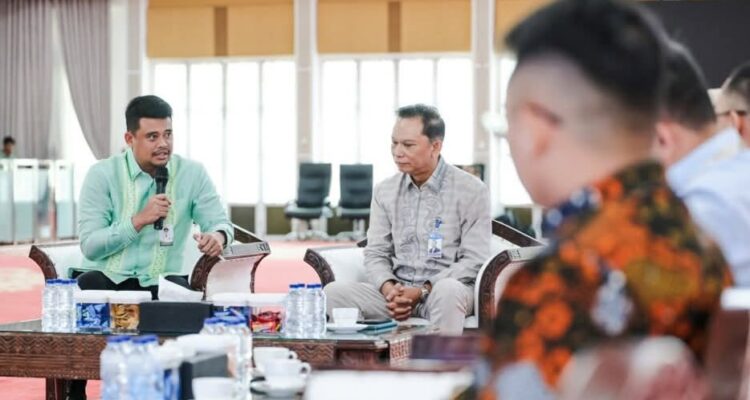 FB_IMG_1776340532642