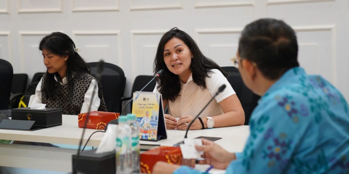 FB_IMG_1776341582173