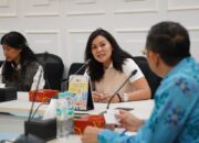 FB_IMG_1776341582173