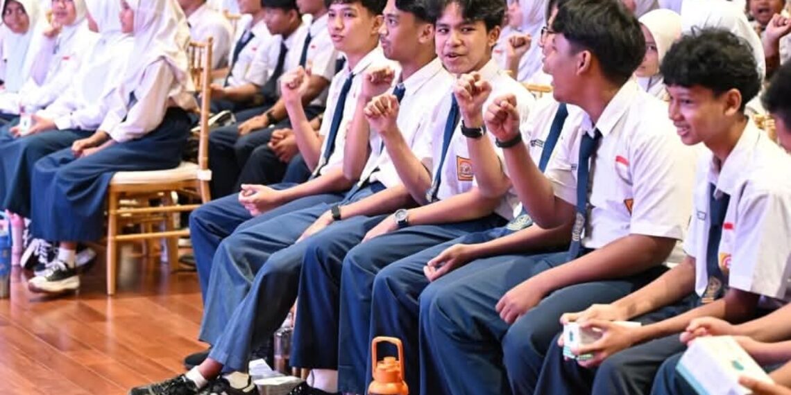 FB_IMG_1776342677418