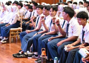 FB_IMG_1776342677418