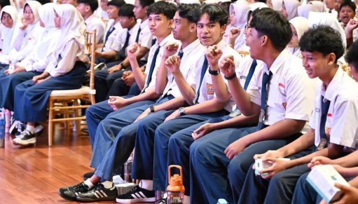 FB_IMG_1776342677418