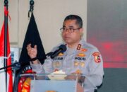 FB_IMG_1776342859544