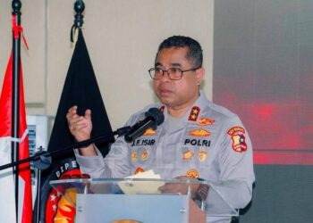 FB_IMG_1776342859544