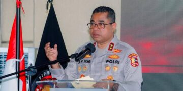 FB_IMG_1776342859544