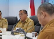 FB_IMG_1776347913435