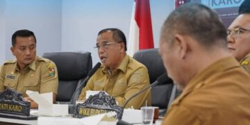 FB_IMG_1776347913435