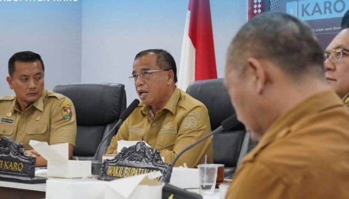 FB_IMG_1776347913435