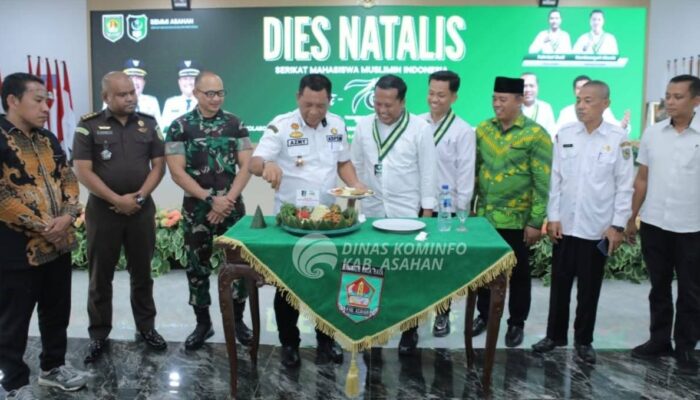 FB_IMG_1777114628268