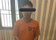 IMG-20260415-WA0038(1)