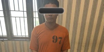 IMG-20260415-WA0038(1)