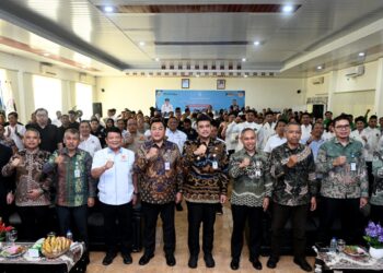 Pemberian-Tali-Asih-Atlet-Sea-Games-Asal-Sumut-8.jpg-1536x1024