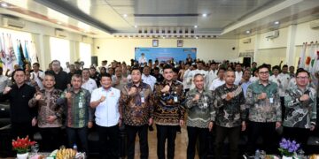 Pemberian-Tali-Asih-Atlet-Sea-Games-Asal-Sumut-8.jpg-1536x1024