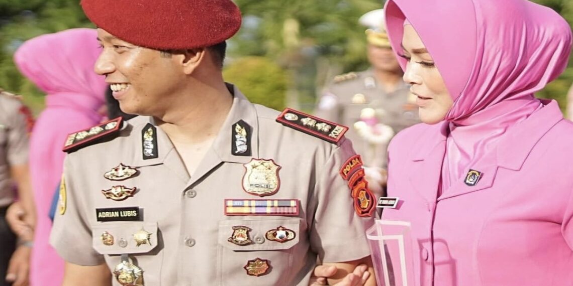 Screenshot_20260411_141052_Instagram_copy_1200x800