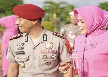 Screenshot_20260411_141052_Instagram_copy_1200x800