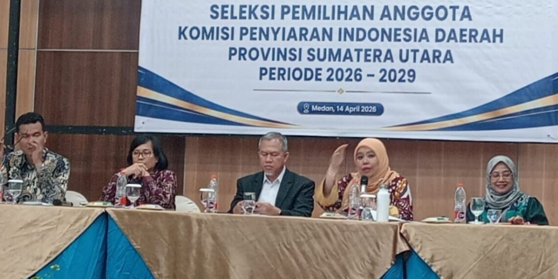 Seleksi-Calon-Anggota-KPID-Sumut-Periode-2026–2029-Resmi-Dibuka-5-1536x1156