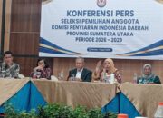 Seleksi-Calon-Anggota-KPID-Sumut-Periode-2026–2029-Resmi-Dibuka-5-1536x1156
