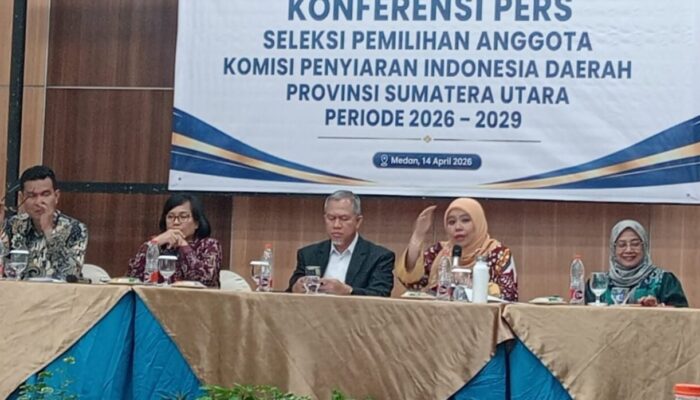Seleksi-Calon-Anggota-KPID-Sumut-Periode-2026–2029-Resmi-Dibuka-5-1536x1156