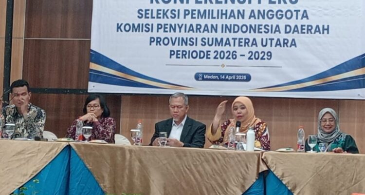 Seleksi-Calon-Anggota-KPID-Sumut-Periode-2026–2029-Resmi-Dibuka-5-1536x1156