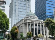 gedung-mahkamah-konstitusi-mk-anggi-muliawatidetikcom-1_169