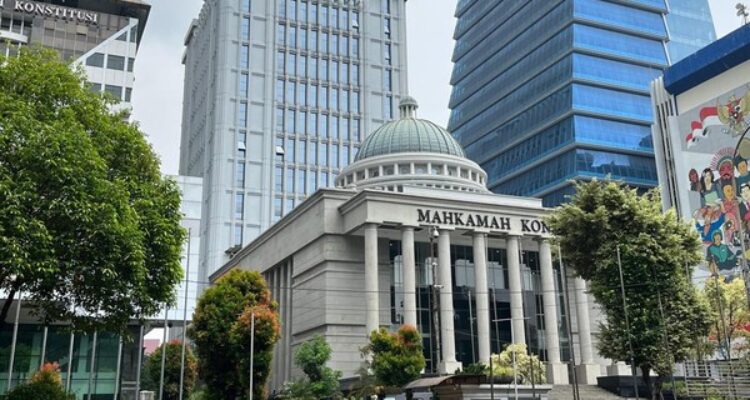 gedung-mahkamah-konstitusi-mk-anggi-muliawatidetikcom-1_169