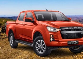 isuzu-d-max